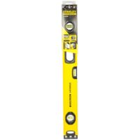 Stanley FatMax Level 60cm