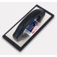 Vitrex VIT102911 Grout Float 10 2911 Tiling Float Durable Smooth Finish