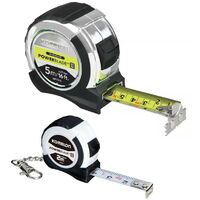 Tape Measure Sewing Tape Measure Soft Tape Measure With 60 Inches And 1.5m  2 Pieces