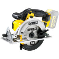 DeWalt DCS391M1 18v Heavy Duty XR 