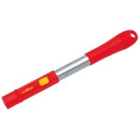 Wolf Garten Small Handle 35cm ZM04 For Multi Change Tools