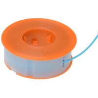 ALM Manufacturing BQ112 BQ112 Spool & Line 1.5mm x 8m ALMBQ112