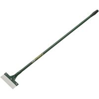 Premier Floor Scraper 1190