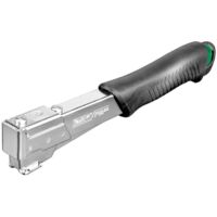 Rapid 5000005 R311 Heavy-Duty Hammer Tacker RPDR311