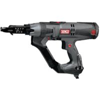 Senco 7T7002N DS5550 DuraSpin Screwdriver 25-55mm 110V SEN7T7002N