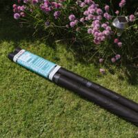 Gardman Weedstop™ Classic 12 x 1.0m (Twin Pack) GDM75626