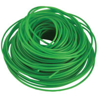 ALM Manufacturing SL003 SL003 Light-Duty Petrol Trimmer Line 2.0mm x 20m ALMSL003