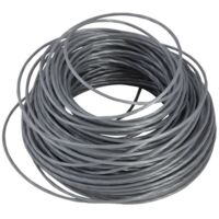 ALM Manufacturing SL009 SL009 Battery Trimmer Line 1.5mm x 25m ALMSL009