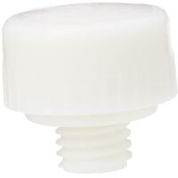 Thor 76-710NF 710NF Replacement Nylon Face 32mm THO710NF