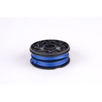 ALM Manufacturing BD720 BD720 Spool & Line to Fit Black & Decker Trimmers Twin Feed A6495 ALMBD720