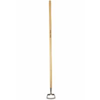 Kent & Stowe 70100162 Stainless Steel Long Handled Oscillating Hoe FSC