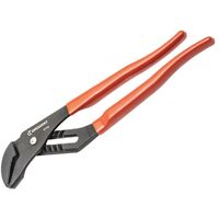 Crescent RT27CVN RT27CVN Tongue & Groove Joint Multi Pliers 180mm - 28mm Capacity CRERT27CVN