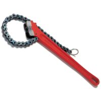 RIDGID C-36 Heavy-Duty Chain Wrench 900mm (36in) 31330 RID31330