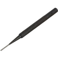 Priory PRI135116 135 Parrallel Pin Punch 1/16in PRI135116