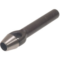 Priory PRI94021 Wad Punch 21mm (13/16in) PRI94021