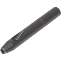 Priory PRI99250 No.22 Belt Punch 25mm (1in) PRI99250