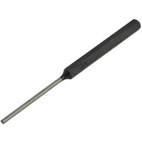 Priory PRI145532 145 Long Series Pin Punch 5/32in PRI145532