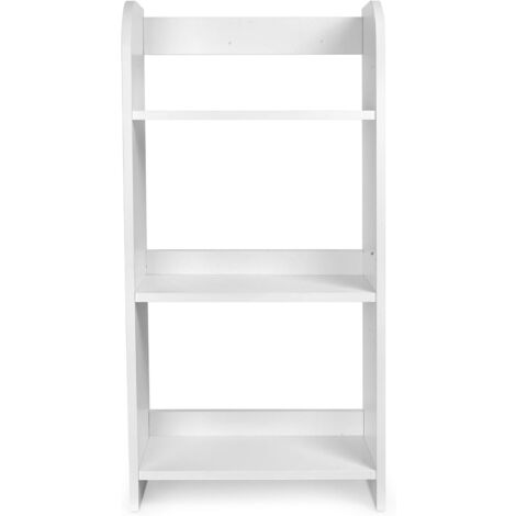 étagère murale nuage