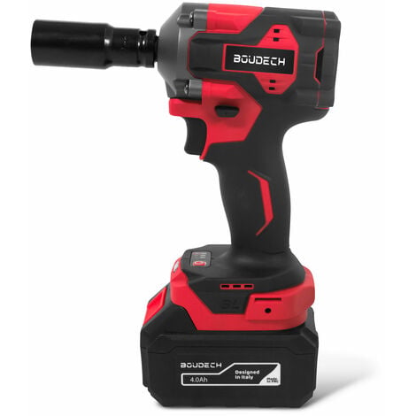 Makita TD0101F atornillador, 230 W, Negro/Azul : : Bricolaje y  herramientas