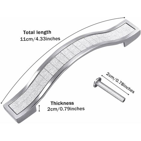 20 Perles Têtard Pour Montage Ligne De Pêche - Kit Running Rig, Nylon TPR