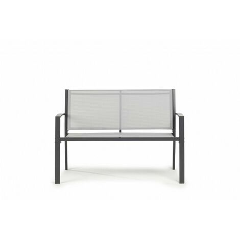 henning patio loveseat