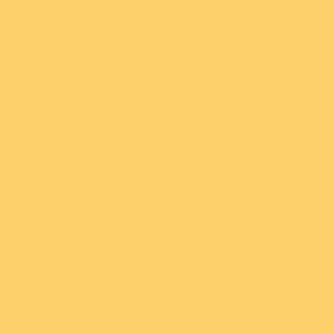 0.75L-jaune-Peinture naturelle mate, bois intérieur Canto (0,75L/10m2) Livos - jaune d'or