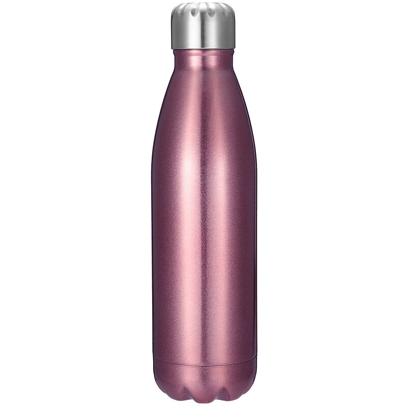 Jeu de bouteilles en plastique pour camping en outdoor : bidon d'eau de 2,5  litres / 1 litre, bouteilles en plastique de 50 ml / 100 ml / 300 ml / 500