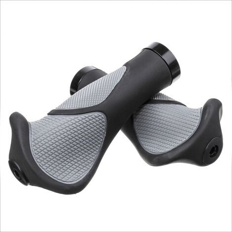 Lot De 10 écarteurs Buccaux Dentaires En T Bleus - Taille S Ou L, Pour Examen Intra-oral