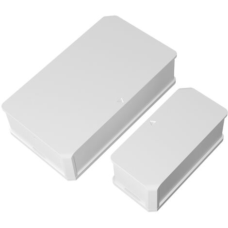 Lunchbox NERTHUS Per Bambini Unicorno - Portapranzo Leggero E Sicuro Senza BPA - Foto 11