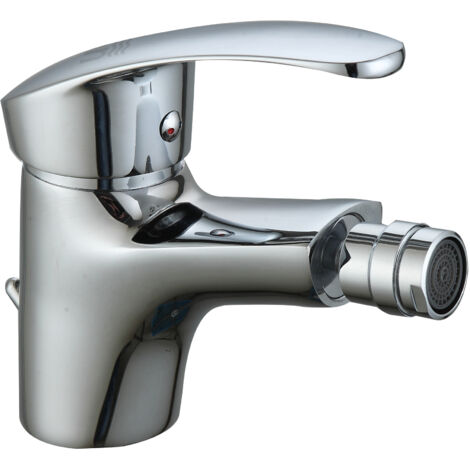Grifo de bidet serie Sauce (1/2)