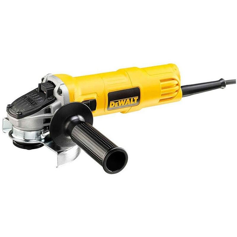 Amoladora angular Dewalt DWE 4056 - 800w 115mm