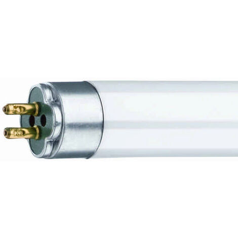 Müller-Licht Leuchtstofflampe 15W G13 T8 Röhre 950lm 840 4000K neutralweiß 