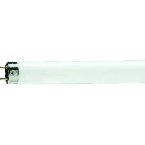 OSRAM T8 Leuchtstoffröhre Neonlampe Neonröhre Leuchte Lumilux TAGESLICHT 865 