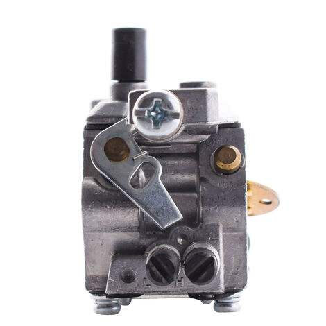Vergaser-Ersatzteil 585603801 / 501716903 – Passend Für Husqvarna 525BX Handgebläse