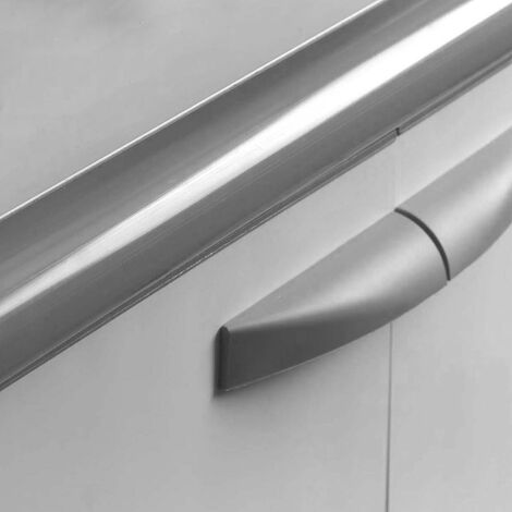 Modulare Schranksysteme Modularer Platzsparender Sc Produktbild-Vorschau 2