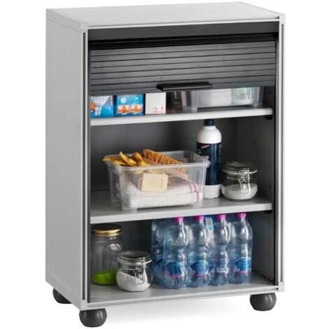 Modulare Schranksysteme Modularer Platzsparender Sc Produktbild-Vorschau 13