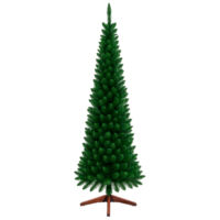 Vixen - Tannenbaum Modell Slim �64 x 210H, 470 Spitzen