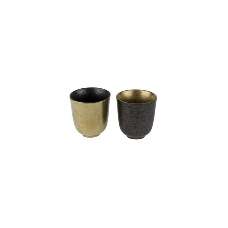 Pattino Centrale In Ottone NZ Hobbies Per Axial SCX24, Nero, 13.8g, NZSCX24-42