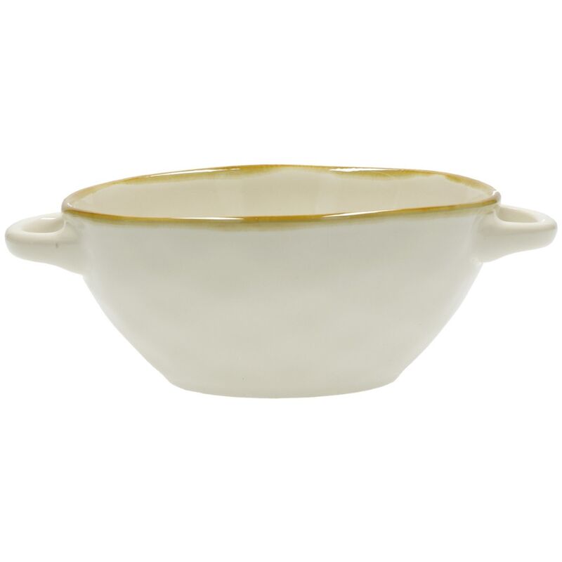Set tazze da thè con piattini Marine Business serie Northwind 6 pezzi