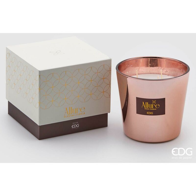 Trade Shop - Mini Candele Lumini Bianco Tealight 100pz In Cera Naturale  Durata 3,5 Ore