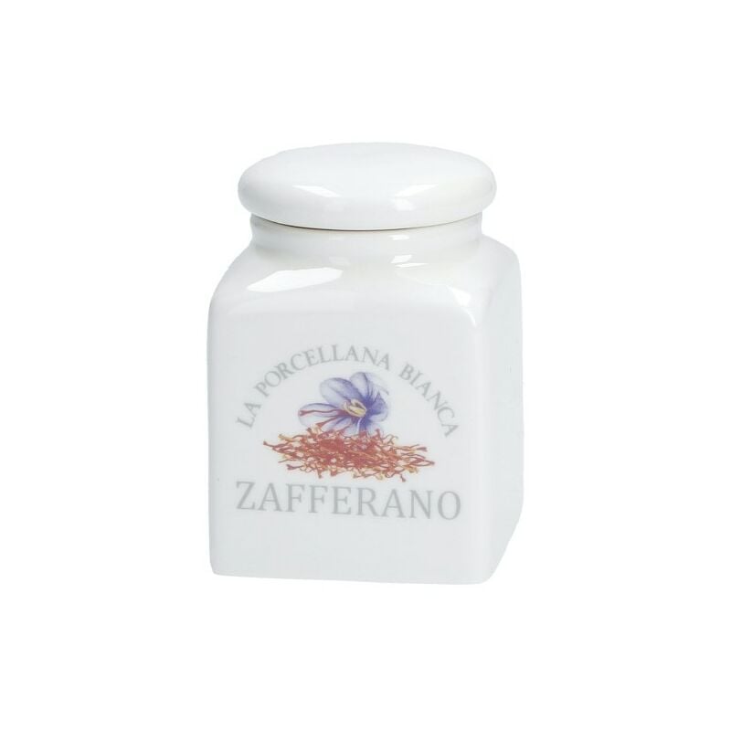 Barattolo Latta Monouso conf da 20 pz - Shop Monouso