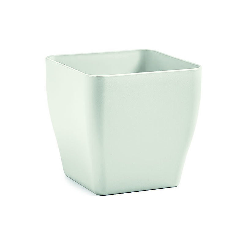 ELHO VASO ALGARVE CILINDRO 30CM TERRA