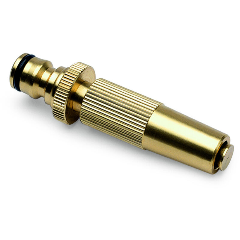 Irrigatori regolabili per irrigazione