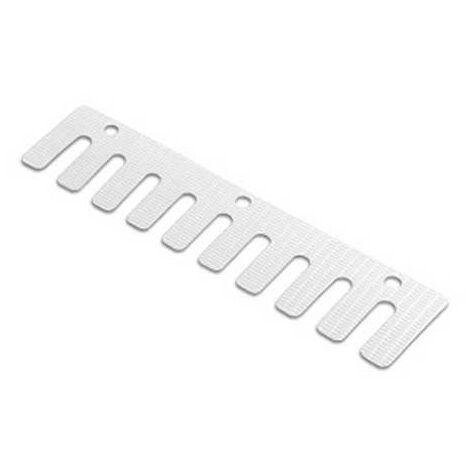 INTEX RICAMBIO SPAZZOLA PULITORE 28001/28005
