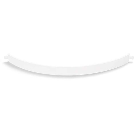 INTEX RICAMBIO 11077 MANICO CESTELLO SKIMMER 28000 (58949)
