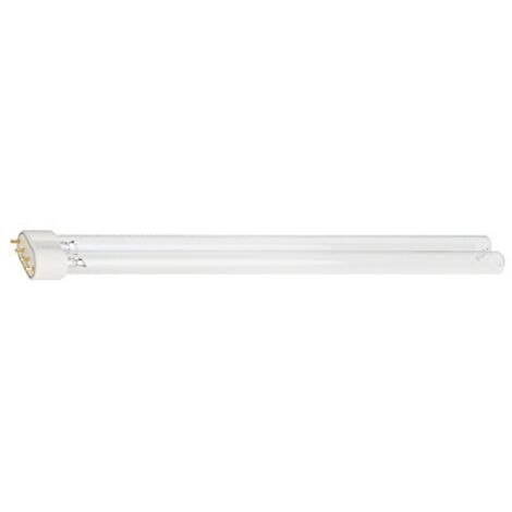 LAMPADA SOSTITUTIVA UVC BITRON 24V OASE