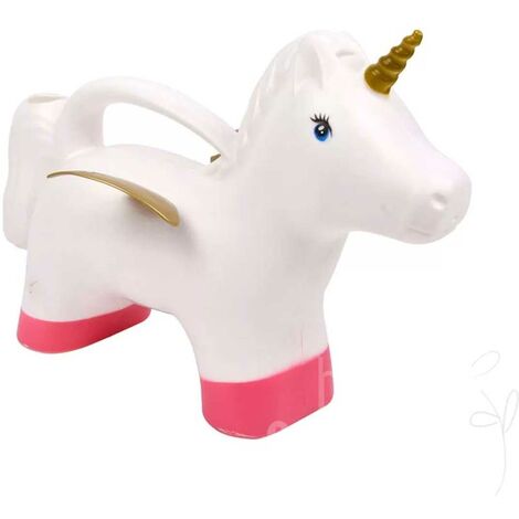Ciondolo Unicorno In Argento Sterling Con Corno In Oro Rosa - Collana Regolabile 40-46 Cm, Gioiello Magico Simbolo Di Purezza