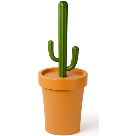 Cestino Verde Grande - Honeycomb Design