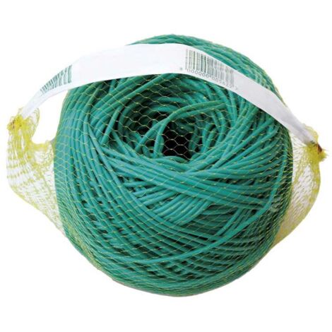 VERDELOOK TUBETTO IN PVC PER LEGATURE AGRICOLE 900GR