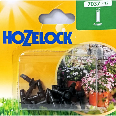 Hozelock: prodotti creati da giardinieri per giardinieri